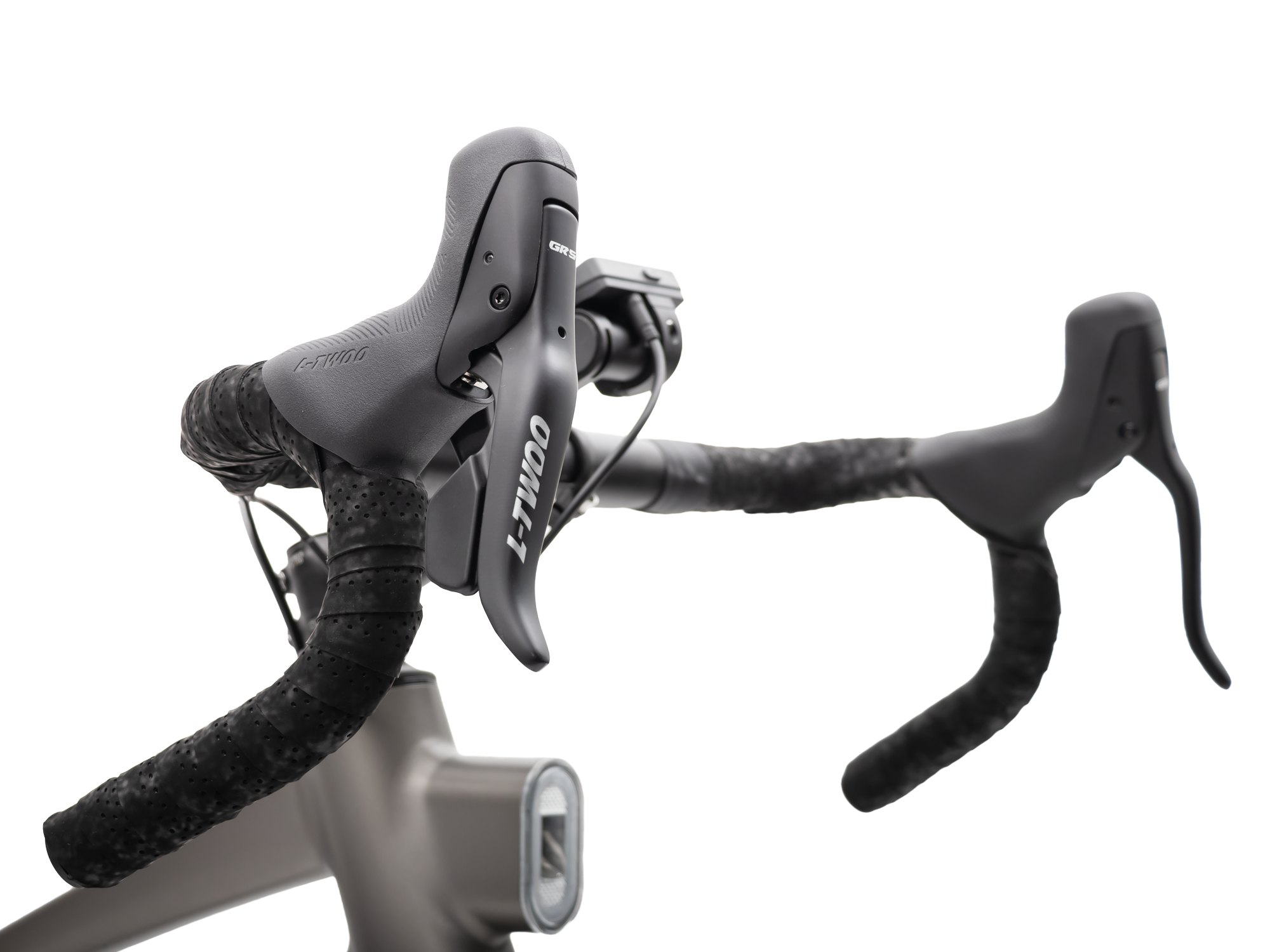 ENVO Stax DropBar