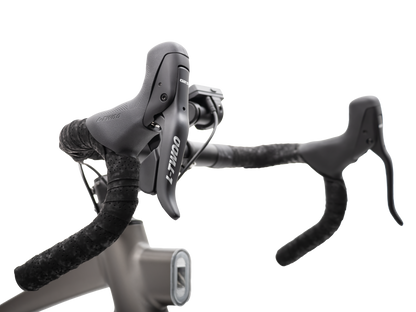 ENVO Stax DropBar