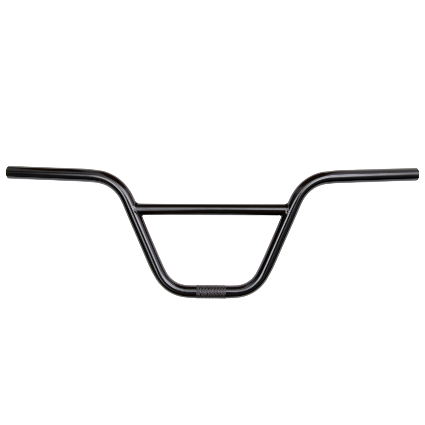 Guidon 7,5"