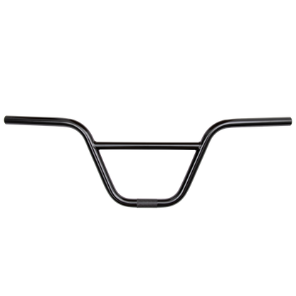 Guidon 7,5"