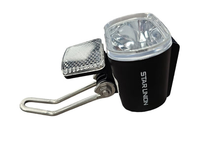 Phare double LED 36 V