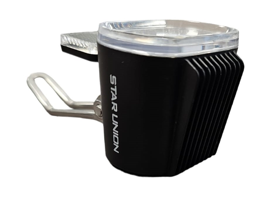 36V double LED Headlight