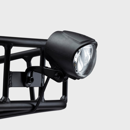 Head Light QD139 36-48V