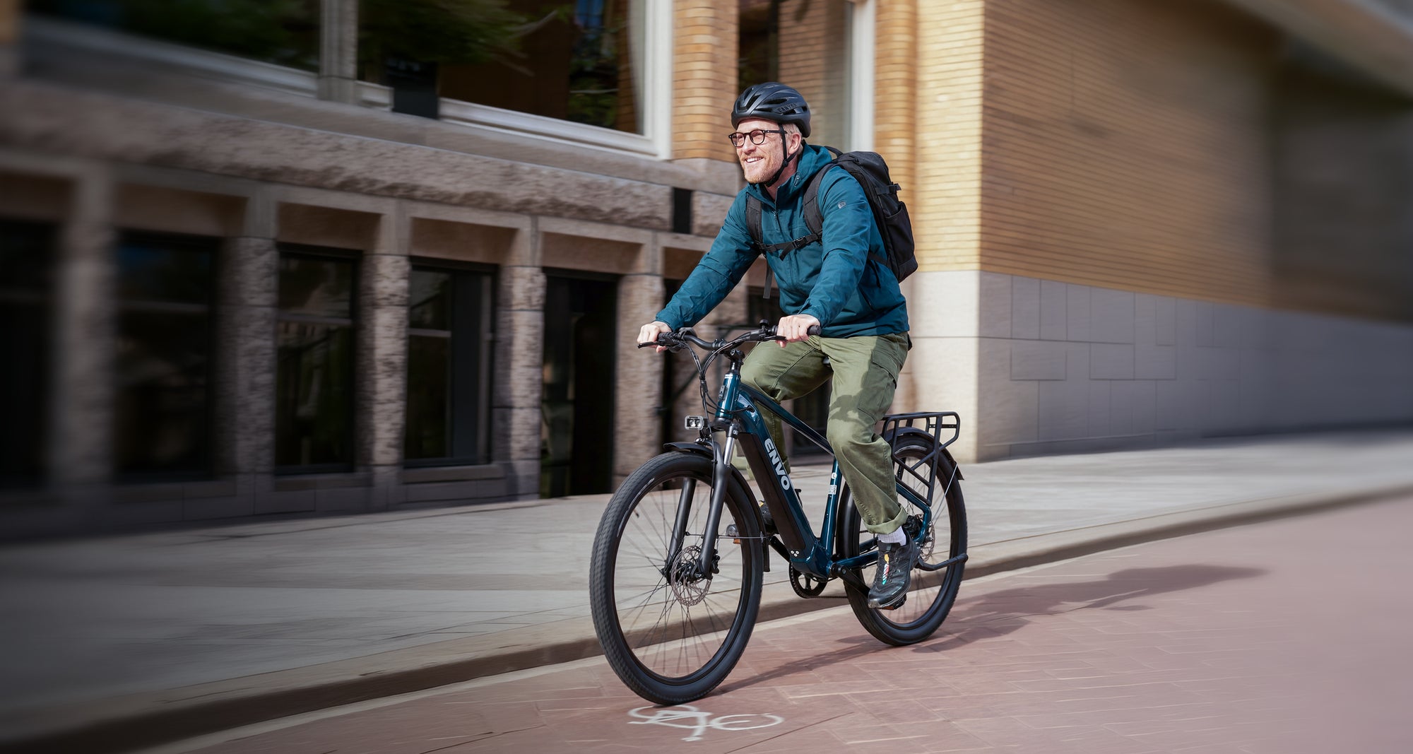 Okanagan Rail Trail by E-Bike: The Complete 2026 Ride Guide