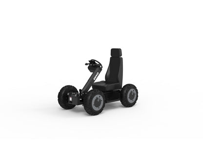 ENVO GC20 Electric Buggy Go-Kart
