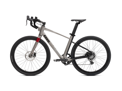 ENVO Stax DropBar