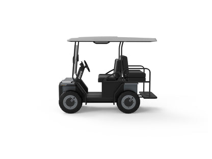 ENVO UT21 Electric Golf Cart