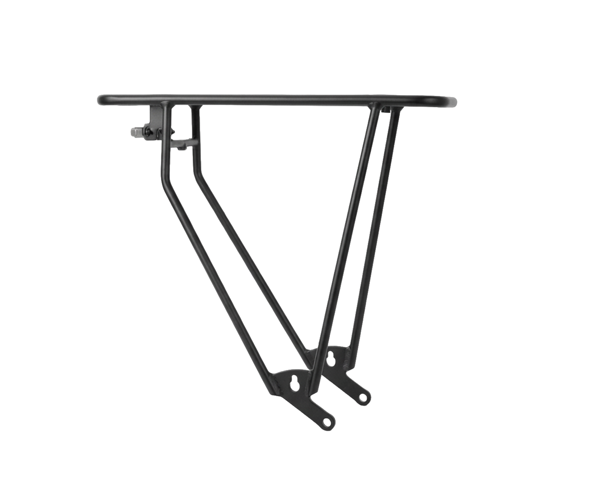 Normal Rear Rack for D50/ST50