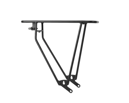 Normal Rear Rack for D50/ST50