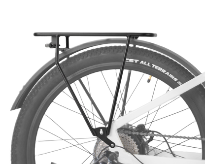 Normal Rear Rack for D50/ST50