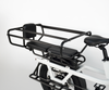 Child Safety Rails for U50