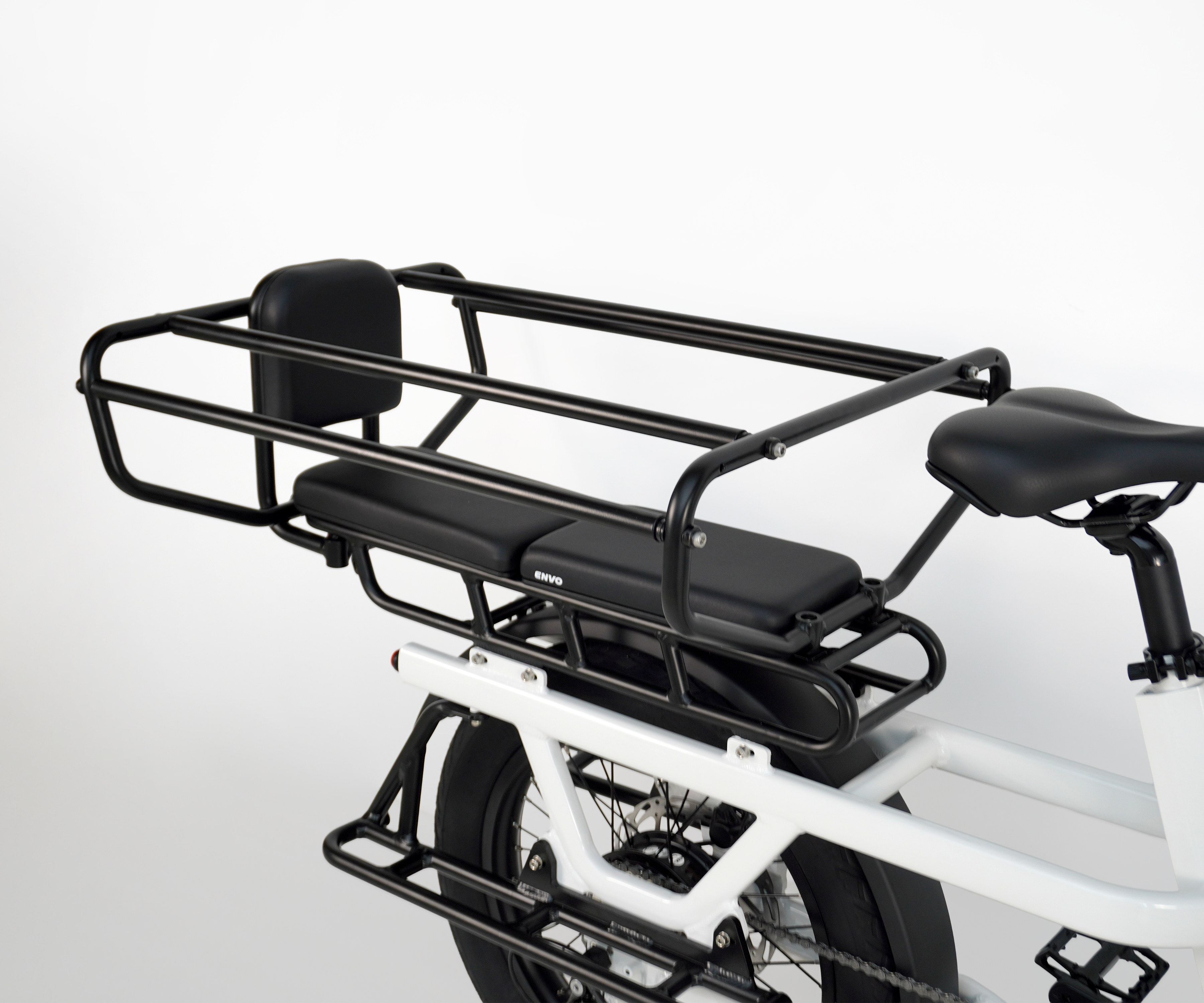 Monkey bar for U50