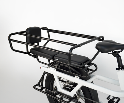 Monkey bar for U50
