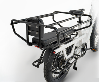 Monkey bar for U50