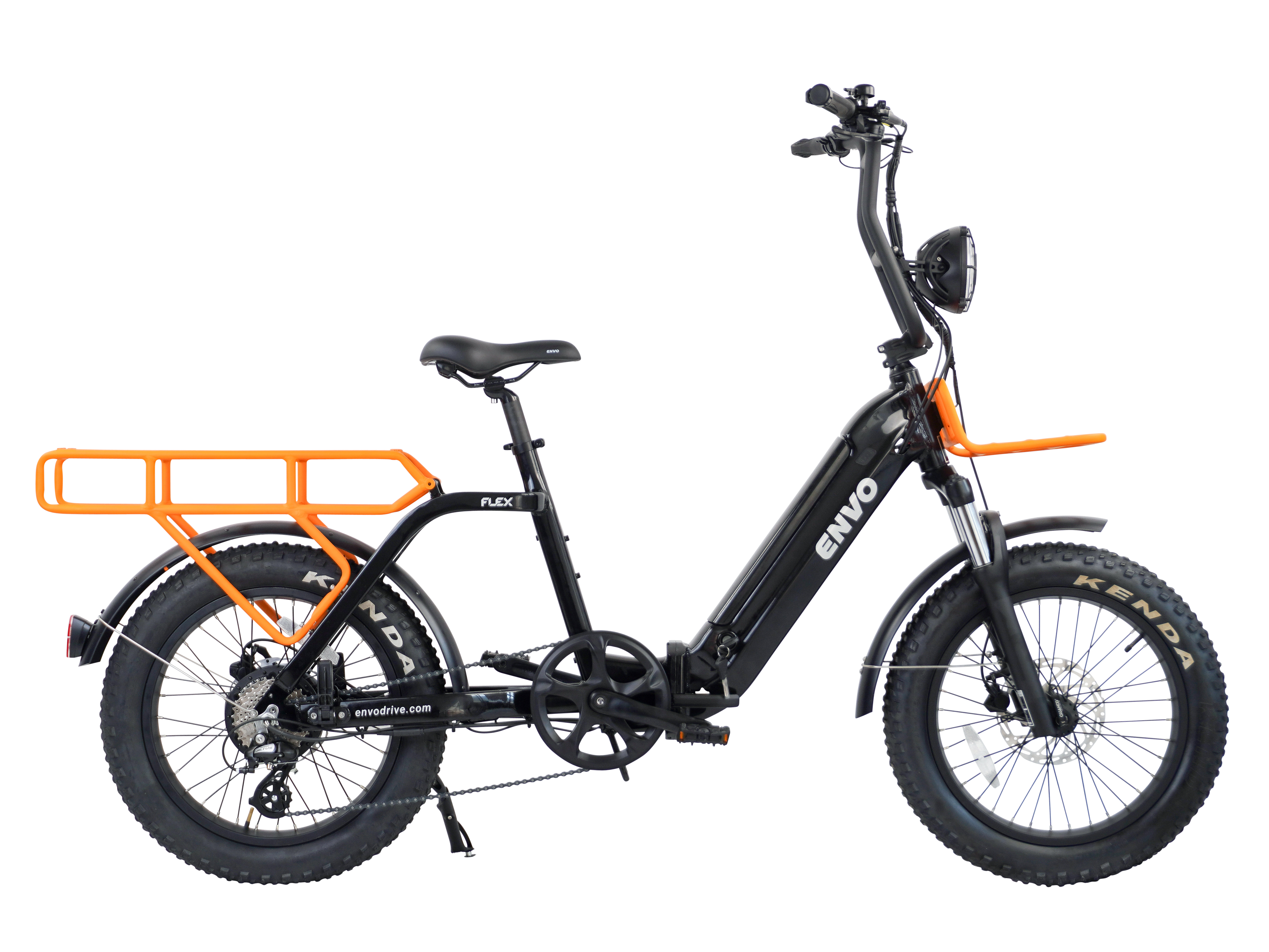 ENVO FLEX