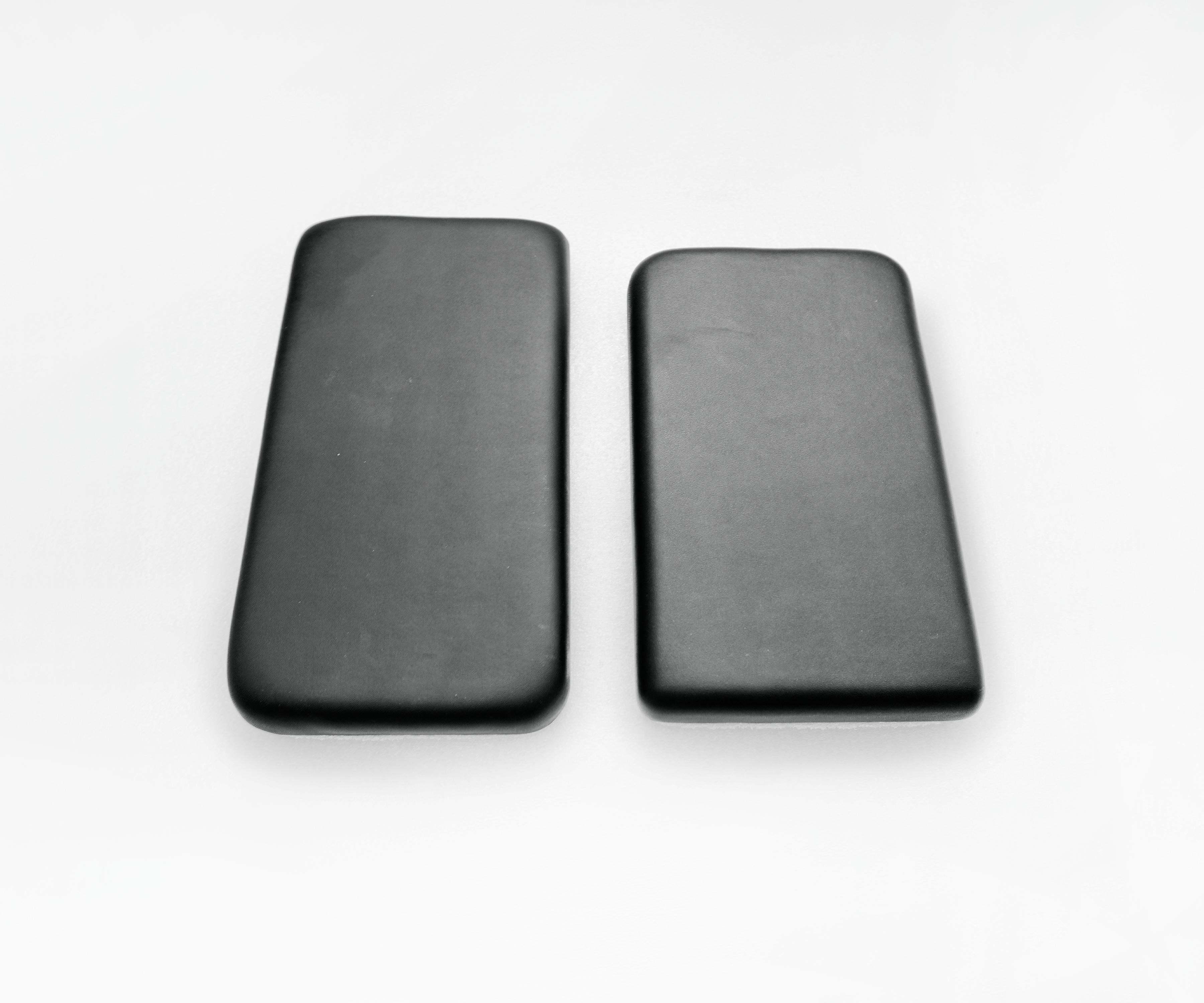 Rear cushion for U50
