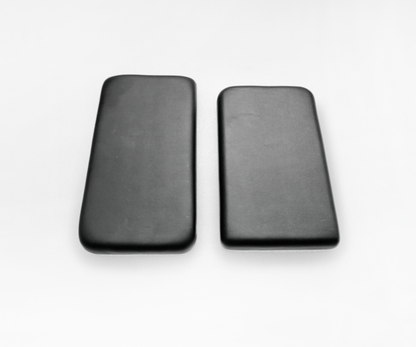 Rear cushion for U50
