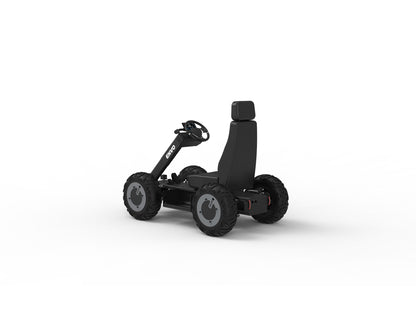ENVO GC20 Electric Buggy Go-Kart