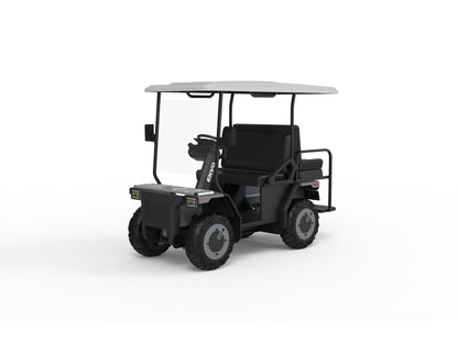 ENVO UT21 Electric Golf Cart