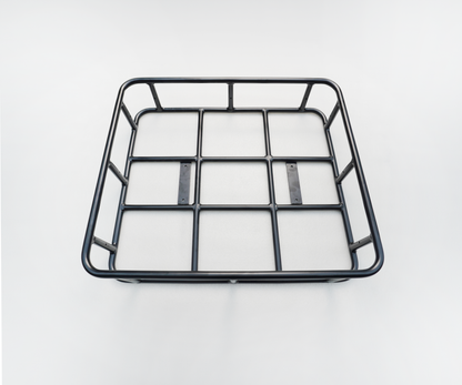 Rear basket for U50