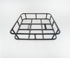 Rear basket for U50