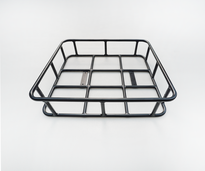 Rear basket for U50