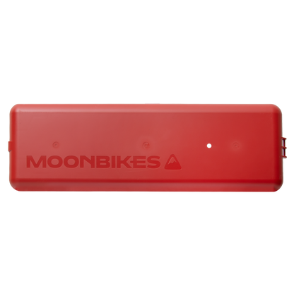 Box Cover