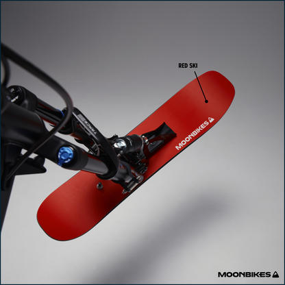 Ski