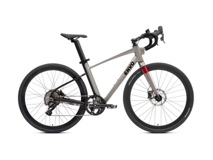 ENVO Stax DropBar