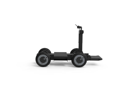 ENVO UP20 Ride-On Electric Transporter Platform