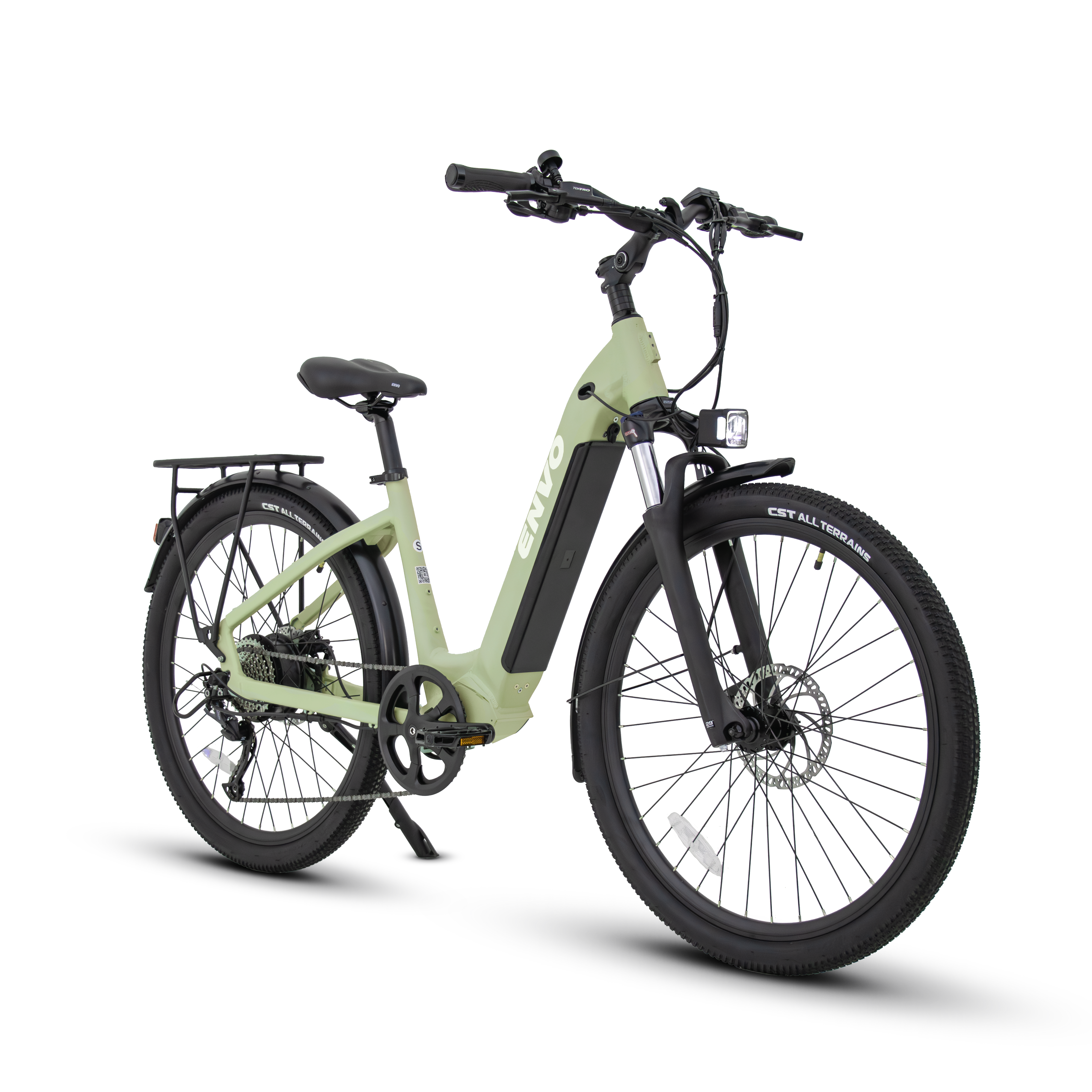 Kit vélo électrique - Batterie lithium – Electro Bike Zone