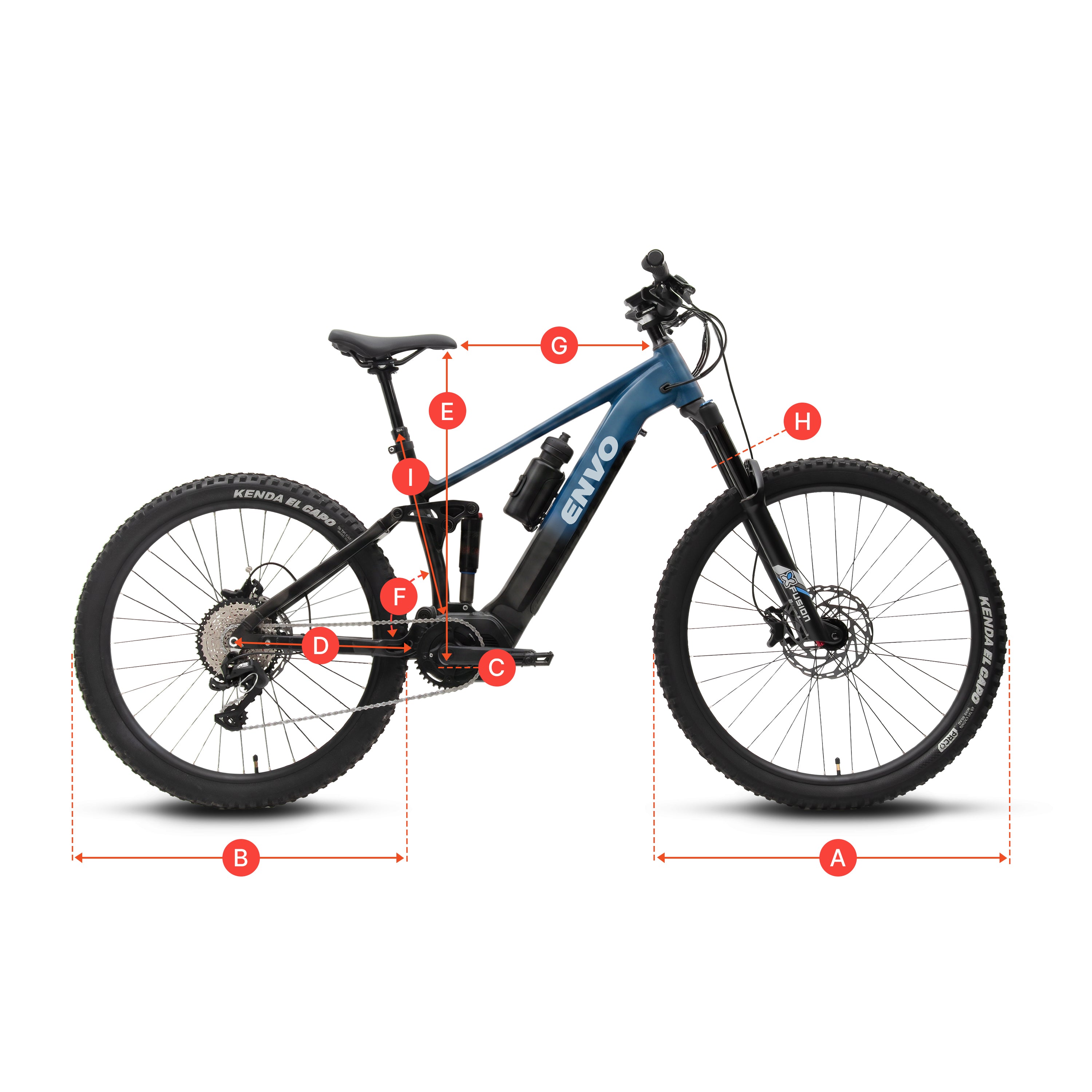 Size_Chart_small_copy_7c0e20c5