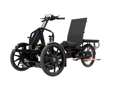 Veemo LT (Coming Soon)