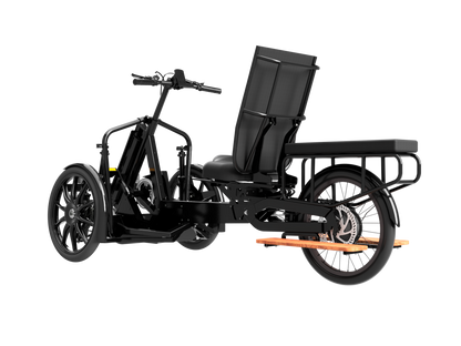 Veemo LT (Coming Soon)