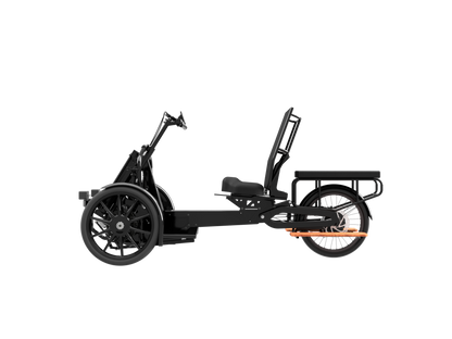 Veemo LT (Coming Soon)