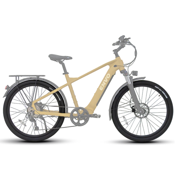 Wheels2_700x_2d649cbb-7067-