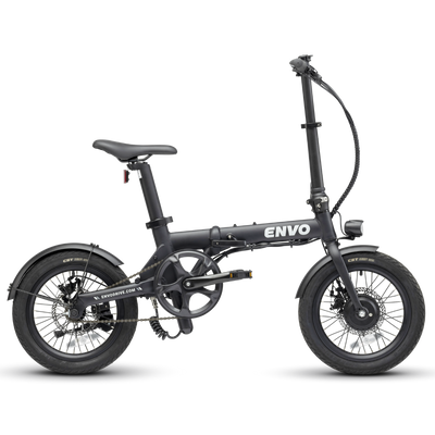 Buy wheels electric bike hotsell