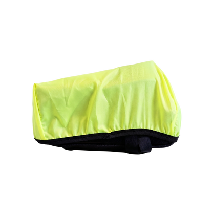 Envo Waterproof Phone Bag