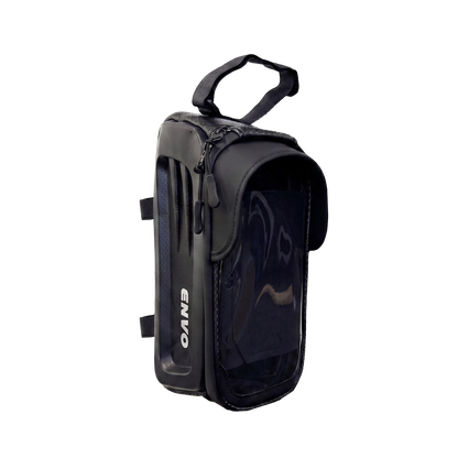 Envo Waterproof Phone Bag