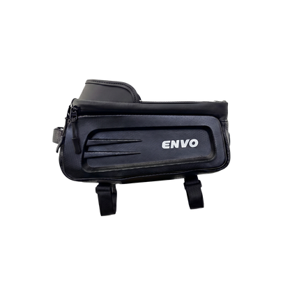 Envo Waterproof Phone Bag