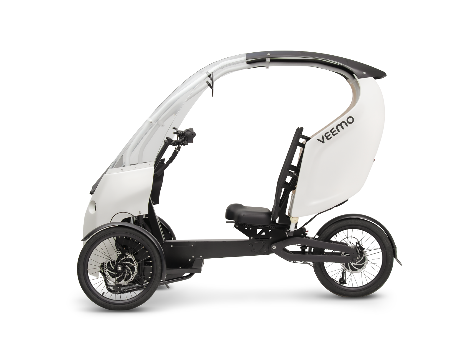 Veemo SE