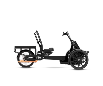 Veemo LT (Coming Soon)