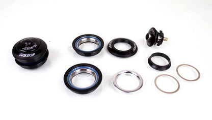 Headset 28.6mm, NECO for ENVO Bike