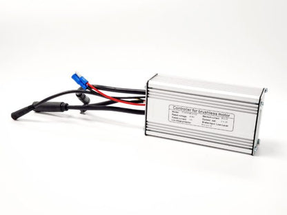 Contrôleur étanche 48V 20A pour moteur sans balais