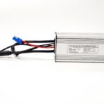 Contrôleur étanche 48V 20A pour moteur sans balais