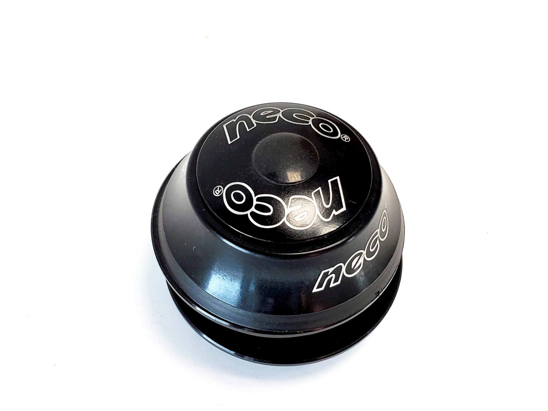 Headset 28.6mm, NECO for ENVO Bike