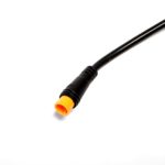 Thumb Throttle Waterproof for Conversion Kit