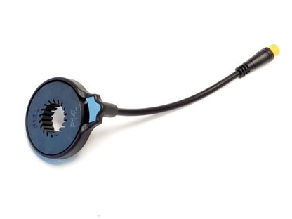 Pedal Assist Sensor Waterproof for ENVO 2021