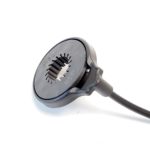 Pedal Assist Sensor Waterproof for ENVO 2021