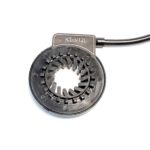 Pedal Assist Sensor Waterproof for ENVO 2021